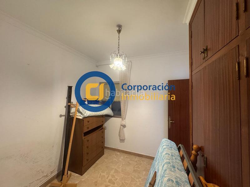 Foto 026f0ac4-3d06-4789-8ebe-422ad56fe614. Casa in Escucha Lorca