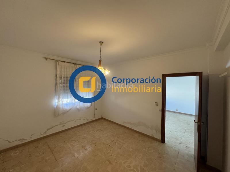 Foto 2c43cc5d-0c96-4286-baeb-8e02f04ba753. Casa in Escucha Lorca