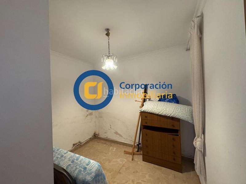 Foto 2d3b2ab2-df5f-4f94-925b-b3a4a3fb65aa. Casa in Escucha Lorca