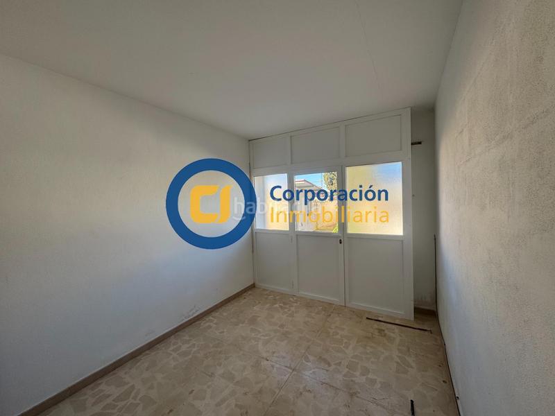 Foto 33f62d64-0420-4100-9f0a-deb5350c813f. Casa in Escucha Lorca