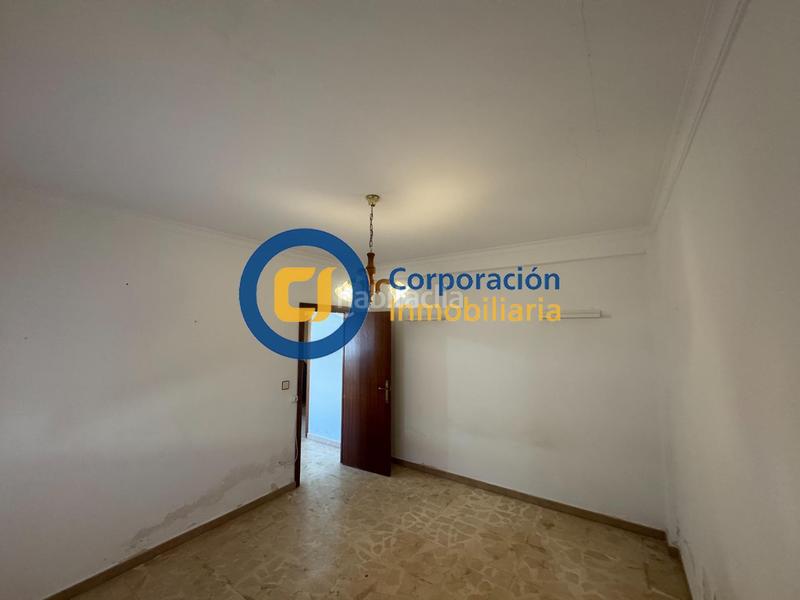 Foto 55eb6fa9-8780-49b6-8f4b-7ebe9bbfc811. Casa in Escucha Lorca