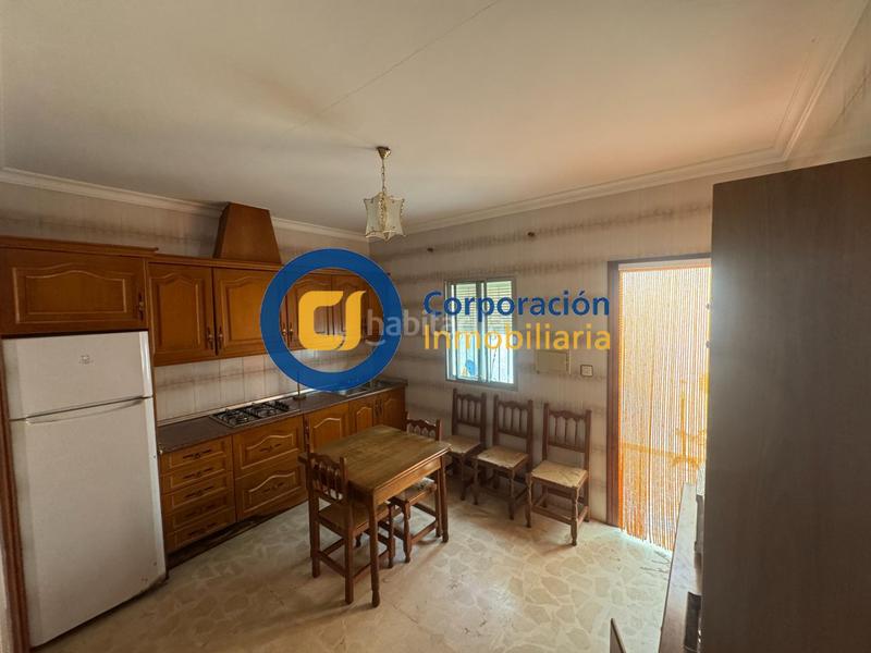 Foto 681a5bdb-c50d-4bff-bd09-6add2dcadcdc. Casa in Escucha Lorca