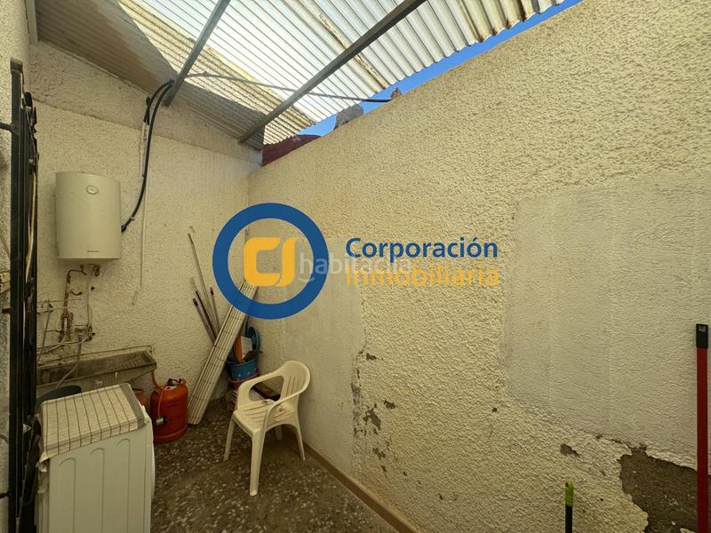 Foto 85c64222-0255-4e58-bf0e-ebf9ad0fb81b. Casa in Escucha Lorca