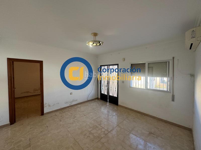 Foto 962ff817-83ed-4f29-bb6c-d93ae5253a53. Casa in Escucha Lorca