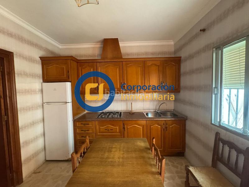 Foto 986bf3a5-f3fb-47f7-aca4-4a7dfed6206e. Casa in Escucha Lorca