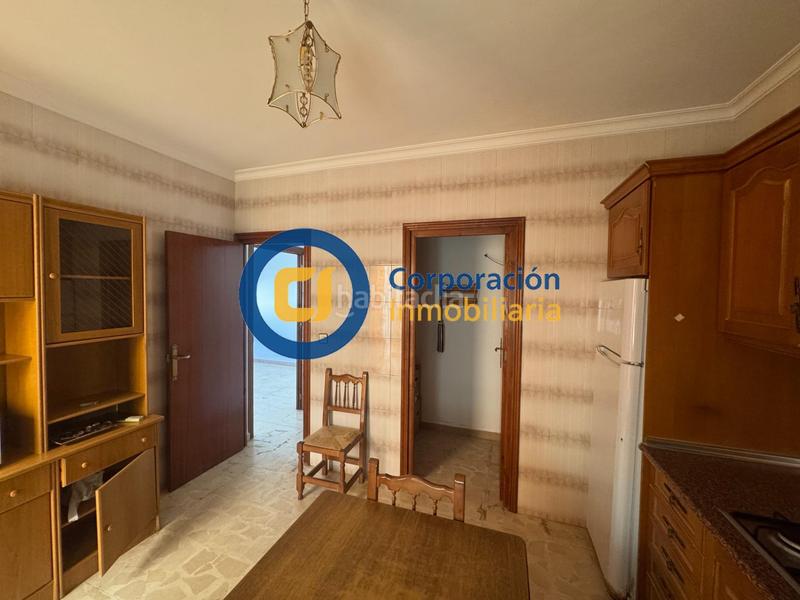 Foto ba68e889-f9b0-4bae-9b54-1c7ce79229dc. Casa in Escucha Lorca