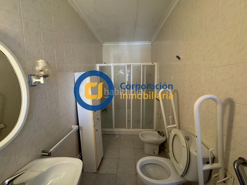 Foto c7337b8b-be15-48dd-80ae-b0f499540460. Casa in Escucha Lorca