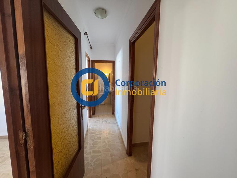 Foto cc3770f2-1165-44b4-982e-0e929569a991. Casa in Escucha Lorca