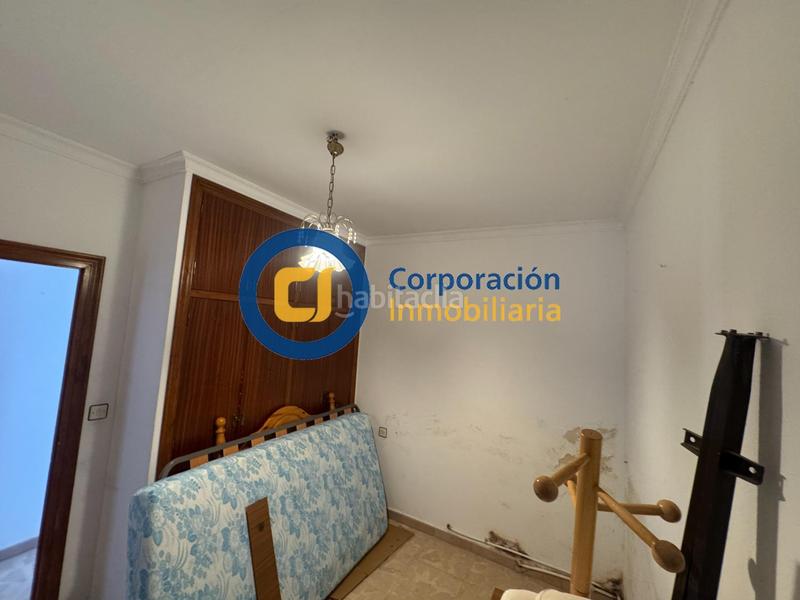 Foto e1df9361-7763-43ea-8551-253e24da189b. Casa in Escucha Lorca