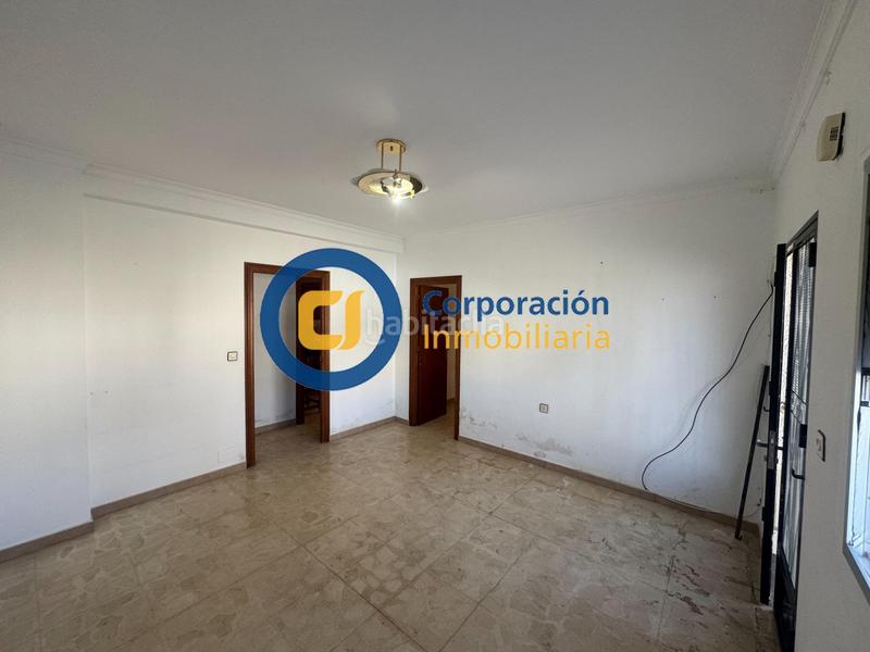 Foto f7a9c818-1171-476d-a2dc-2cdf7de5ee1b. Casa in Escucha Lorca