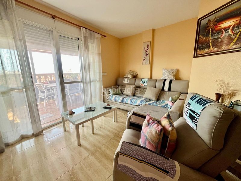 Foto 238548f2-e3f8-477b-a886-21eb92cec705. Casa adossada a Casco Antiguo Águilas