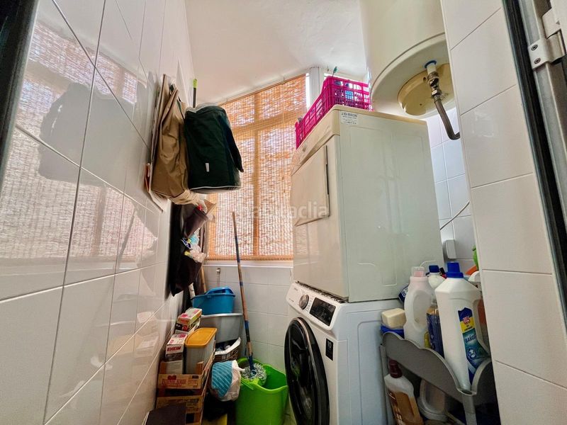 Foto 280ba009-8121-4c2f-8c22-d484a94ae7b4. Casa adossada a Casco Antiguo Águilas