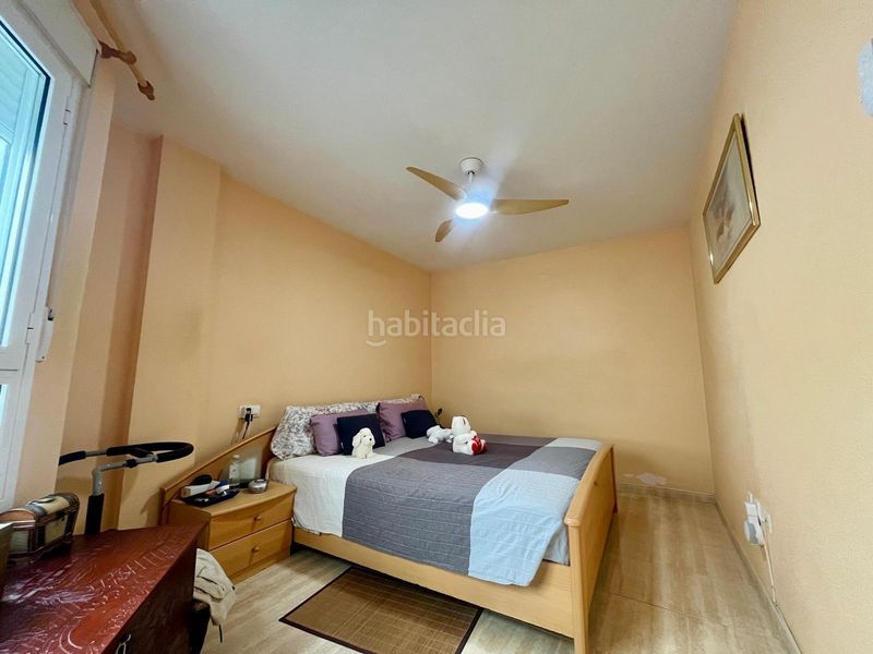 Foto 45a8d9f2-bc89-4855-a0ce-1a17e626c391. Casa adossada a Casco Antiguo Águilas