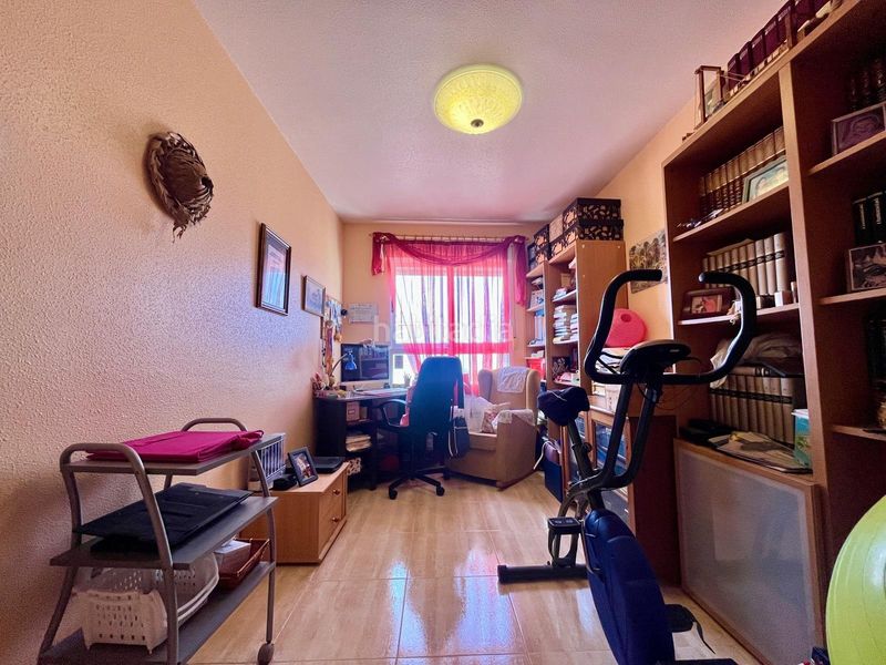 Foto 53448363-9e81-4f6f-828a-3bb2c45f48af. Casa adossada a Casco Antiguo Águilas