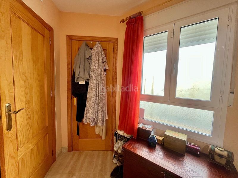 Foto 6188d61f-0952-4703-8530-2dc587d64ea1. Casa adossada a Casco Antiguo Águilas