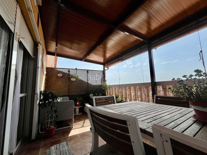 Foto 9b198d1e-22c1-43e4-98b2-f0f9638c1366. Casa adossada a Casco Antiguo Águilas