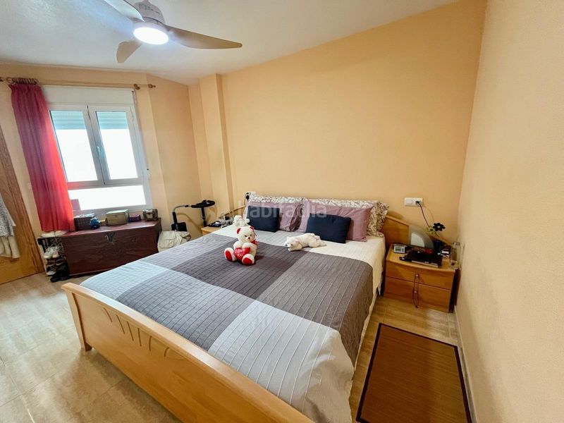 Foto d8fb8fcc-46fb-44c6-af4b-4bb78fe29853. Casa adossada a Casco Antiguo Águilas