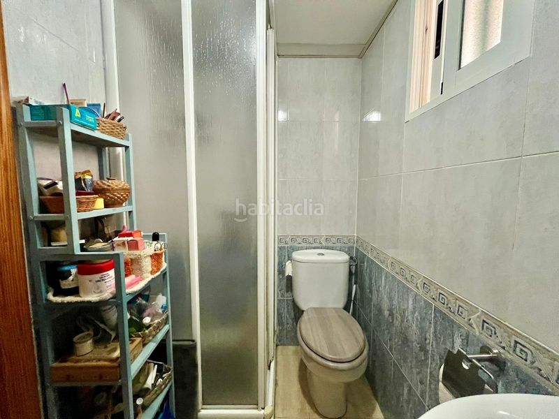 Foto fd3f1972-a07d-472e-85f2-1502af935c7f. Casa adossada a Casco Antiguo Águilas