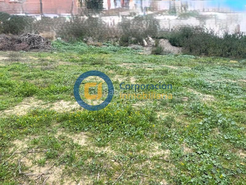 Foto 90f974d5-407a-4943-b3d1-5616d86a08ac. Terreno residenziale in Puerto Lumbreras