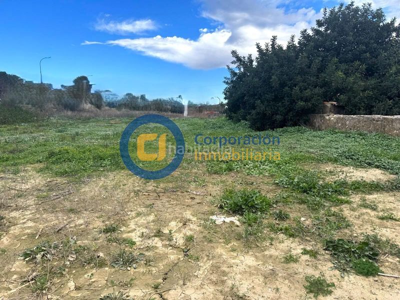 Foto 9c99f45f-3a8f-426a-b50f-5462e1ed0417. Terreno residenziale in Puerto Lumbreras