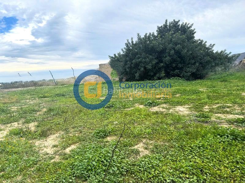 Foto c4bc6e76-a8bc-42b3-8167-a85ad7aa436d. Terreno residenziale in Puerto Lumbreras