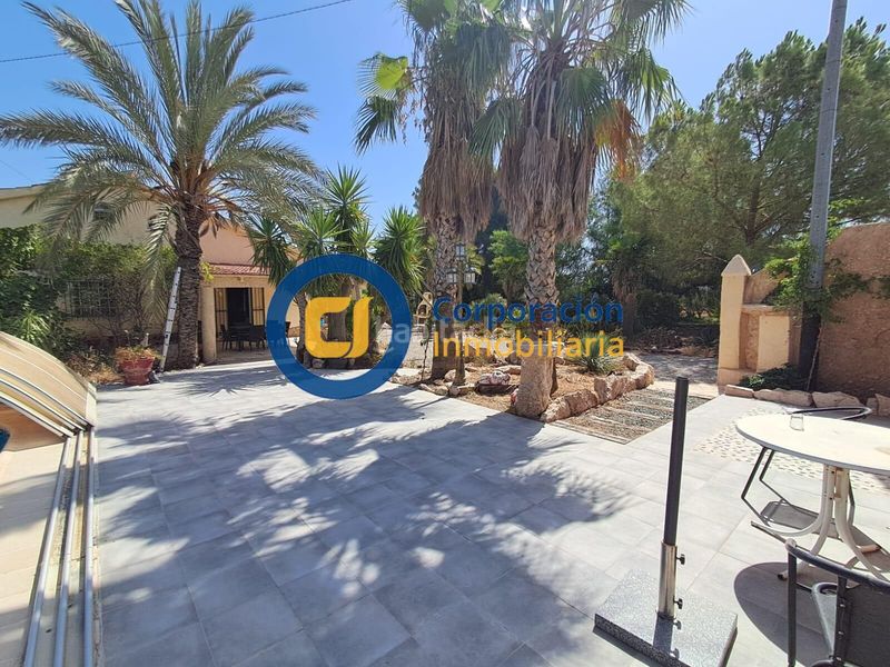 Foto 4d862d83-a1b8-4d16-ad00-0ab9a0e448d8. Xalet amb calefacció aparcament piscina a Cazalla Lorca