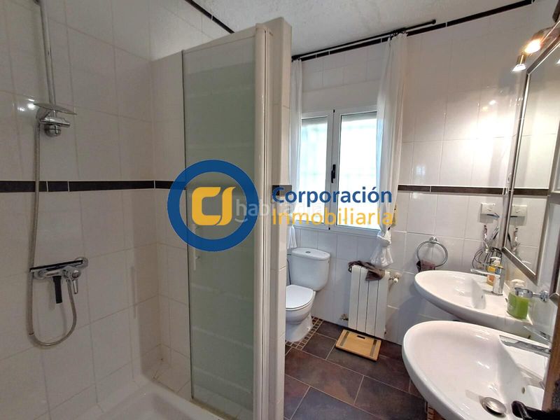Foto ad5fc73c-2c1f-4cb5-9c6d-8075b57ed471. Xalet amb calefacció aparcament piscina a Cazalla Lorca