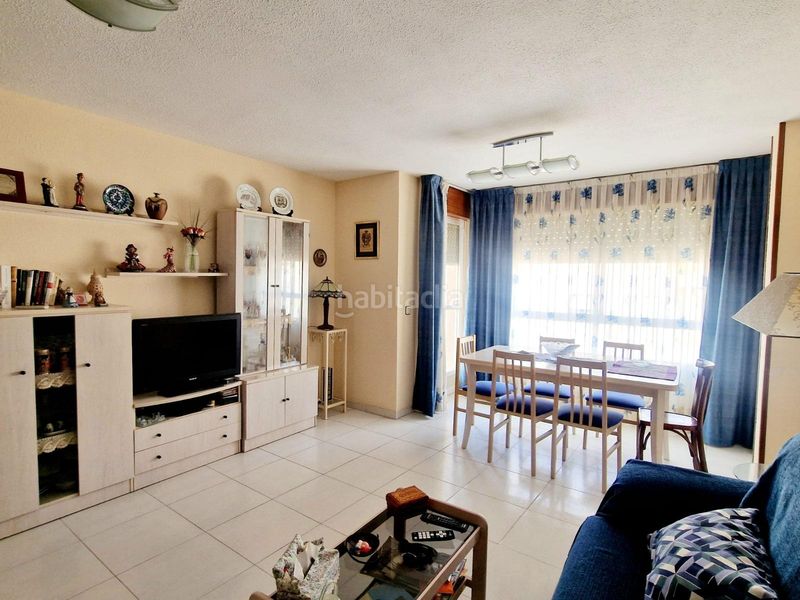 Foto 065b3c77-5f0d-4efe-9bbc-9ca548448bcc. Pis a Casco Antiguo Águilas