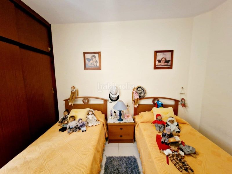 Foto 0acf56c7-c149-44fc-b998-edda077a7297. Pis a Casco Antiguo Águilas