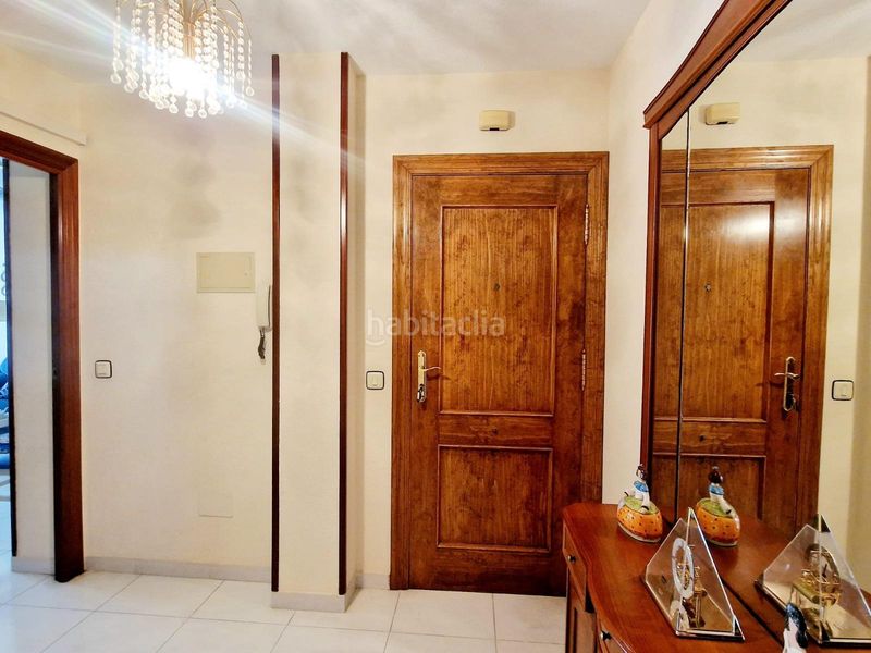 Foto 2162705d-3c2c-485d-8dc0-871bd79d4d7b. Pis a Casco Antiguo Águilas