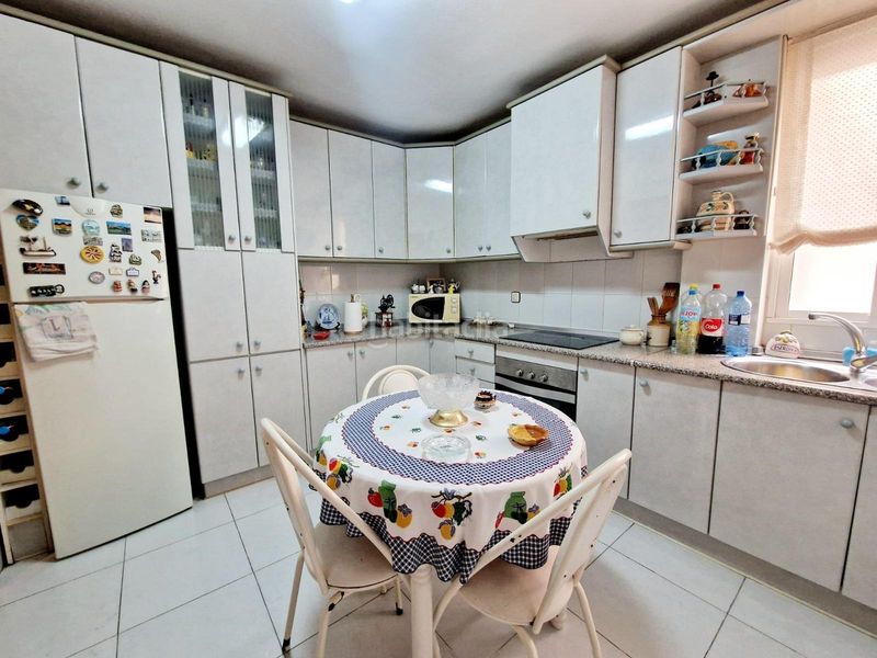 Foto 26a4663f-83ce-4714-9ea1-9a66e9875a59. Pis a Casco Antiguo Águilas