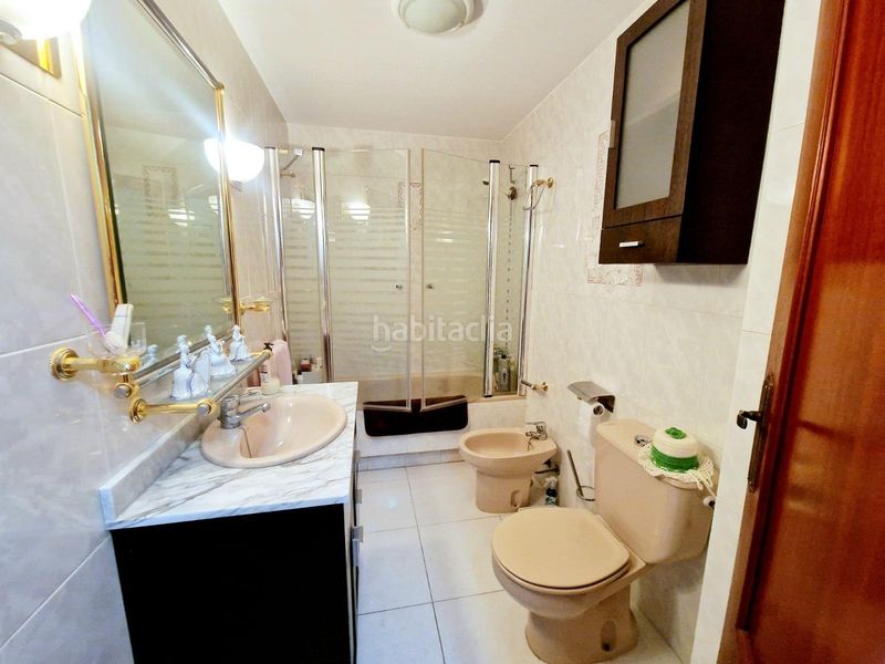 Foto 2f33b061-8aaf-44e0-b7ef-6edb1d516270. Pis a Casco Antiguo Águilas