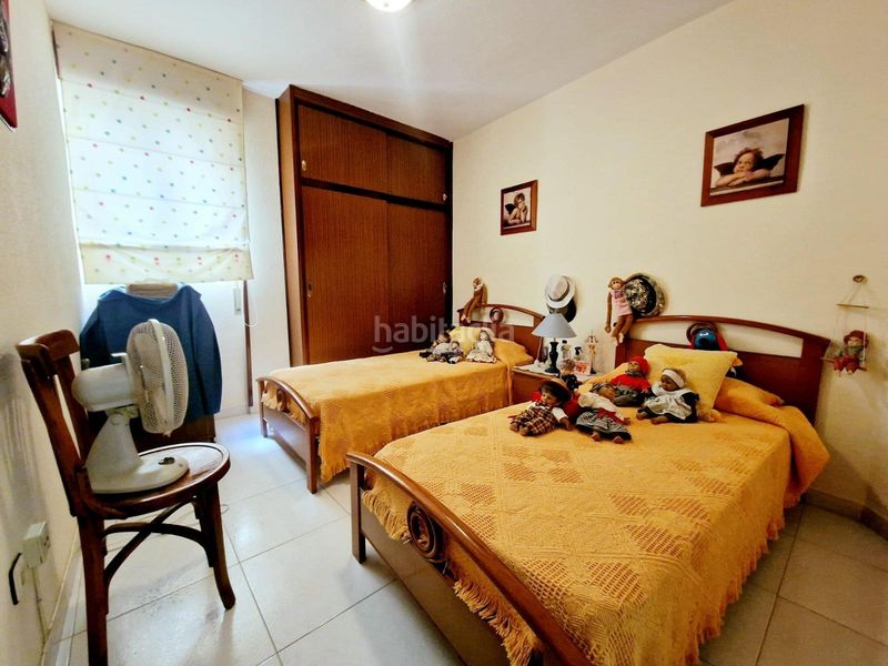 Foto 60d4ba8a-9d95-41b6-9ab1-ef8b203f2b0e. Pis a Casco Antiguo Águilas