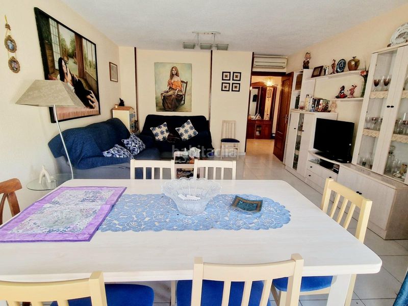 Foto 70b07c1c-c4ba-45c8-b979-e8df04193387. Pis a Casco Antiguo Águilas