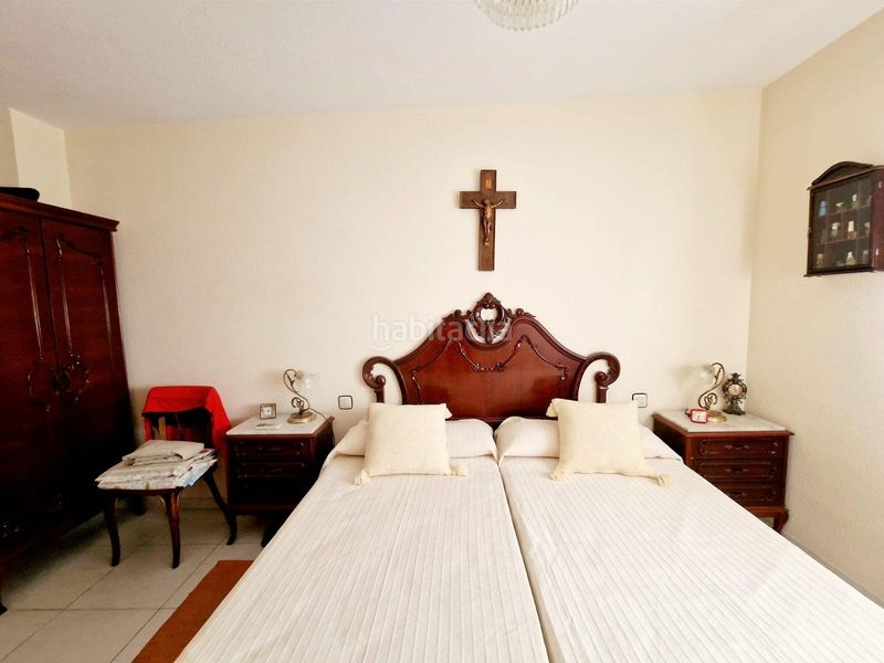 Foto 7a301167-e715-493c-b704-fbe106edd80d. Pis a Casco Antiguo Águilas