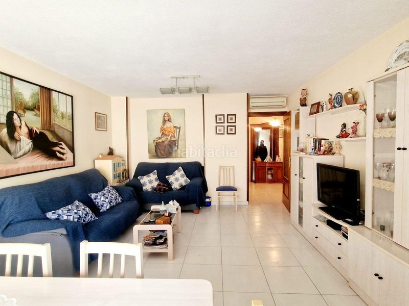 Foto 7ccc0284-f5c5-424c-b29a-59ab94a486ba. Pis a Casco Antiguo Águilas