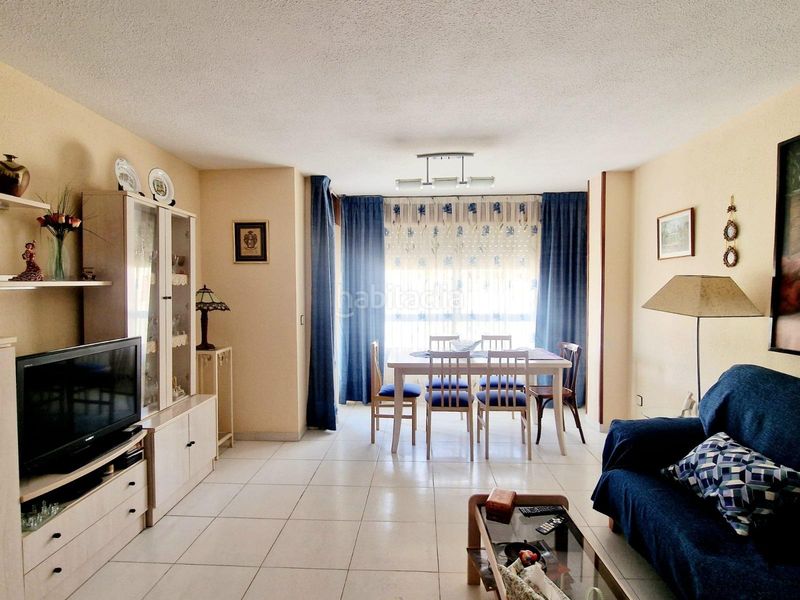 Foto 7e1bd242-85e8-460f-a5ac-4dd621a9a171. Pis a Casco Antiguo Águilas