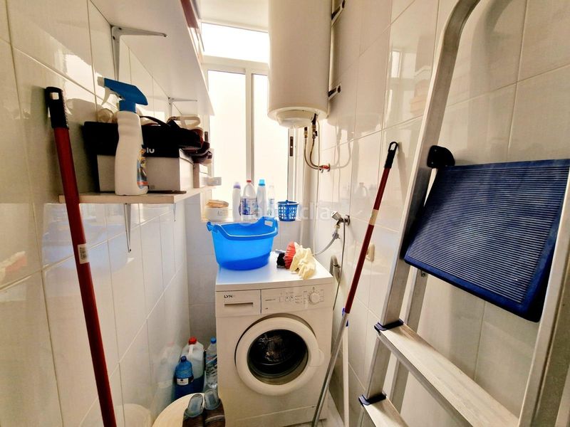 Foto 7f107eb2-f9b5-4545-a13e-2f91f16ff7b0. Pis a Casco Antiguo Águilas