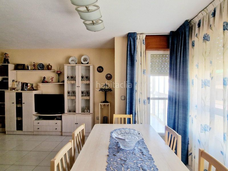 Foto 831aeb4e-f112-44b6-b6b5-037774912f51. Pis a Casco Antiguo Águilas