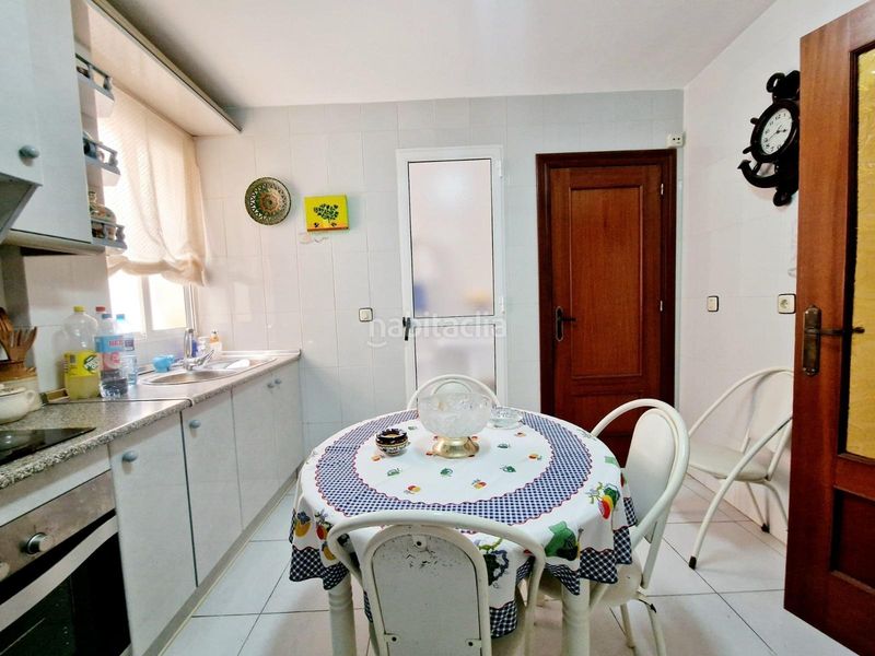 Foto 8475fcf7-2b76-46a6-8538-ad1d8d44bd31. Pis a Casco Antiguo Águilas