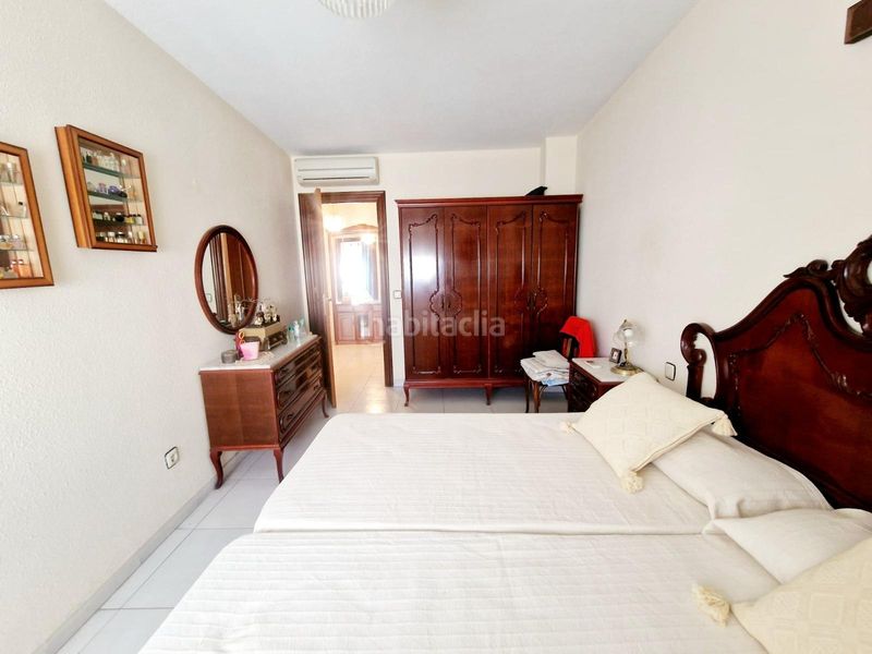 Foto 8629678d-7245-4ae7-84ee-398662ae3dbd. Pis a Casco Antiguo Águilas