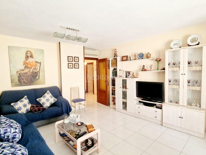 Foto 8b342cb9-8b7c-4797-8e1d-5449baf1e4c8. Pis a Casco Antiguo Águilas