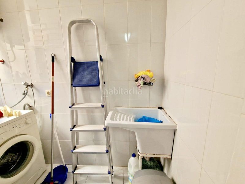 Foto 984d9697-07d7-46d2-8ab8-cfdbf1ae73e1. Pis a Casco Antiguo Águilas