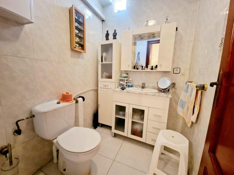 Foto 9d2ed3e1-d469-4175-a896-6303bc0dcbfb. Pis a Casco Antiguo Águilas