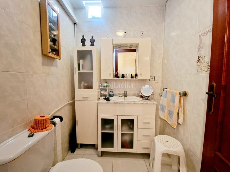 Foto 9f71f8fc-22d6-46c5-9ad8-d41761c9c955. Pis a Casco Antiguo Águilas