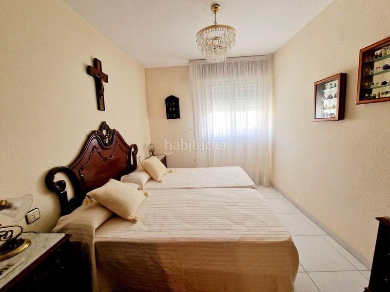 Foto a72c94a3-5c55-43d2-9e8a-d4fb02cf8fee. Pis a Casco Antiguo Águilas