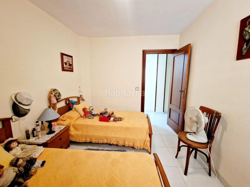 Foto a788b425-1fcf-430b-b8bd-315445ca421c. Pis a Casco Antiguo Águilas