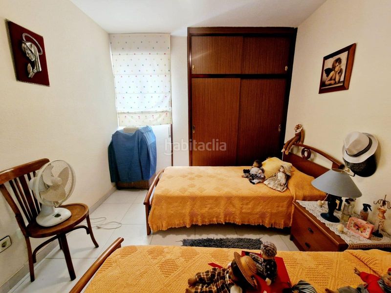 Foto c33085bf-6331-4aaf-8122-d2ca4ac65fe7. Pis a Casco Antiguo Águilas