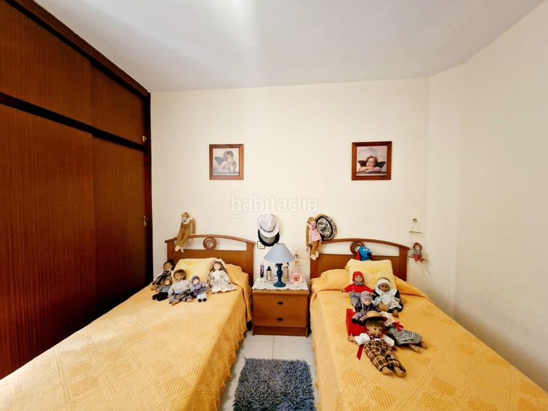 Foto c6cb78b3-7ab2-408d-ac5d-82a7767fe790. Pis a Casco Antiguo Águilas