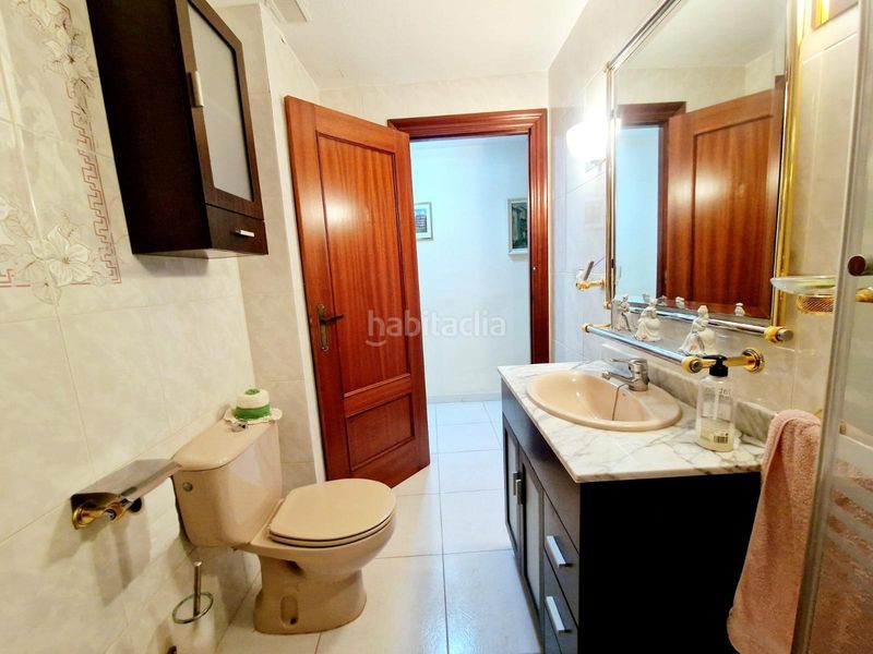 Foto eb239473-cb89-4004-8056-ad005c0a6770. Pis a Casco Antiguo Águilas